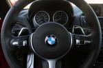 BMW M235i Coupe 2014 года